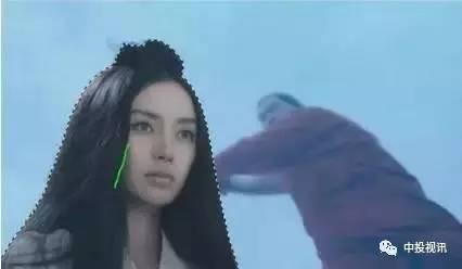 娱乐吃瓜君angelababy,Angelababy的幕后故事与精彩瞬间