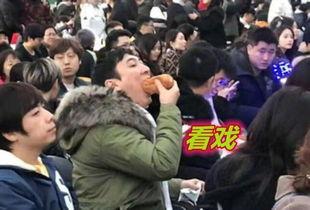 吃瓜娱乐联盟怎么样了啊,揭秘联盟现状与未来发展